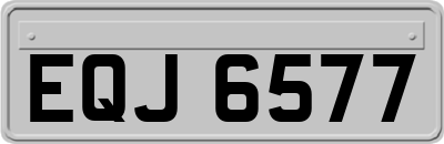 EQJ6577