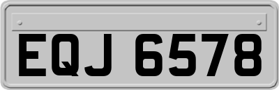 EQJ6578