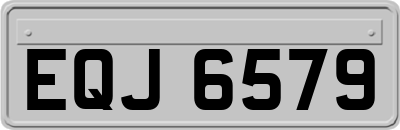 EQJ6579