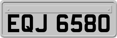EQJ6580