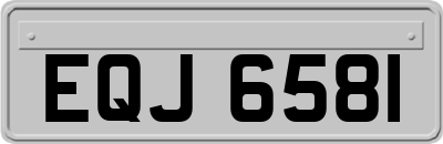 EQJ6581