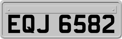 EQJ6582