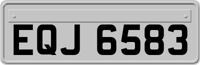 EQJ6583