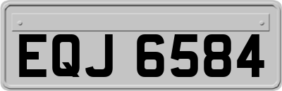 EQJ6584