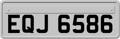 EQJ6586