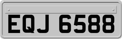 EQJ6588