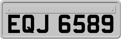 EQJ6589