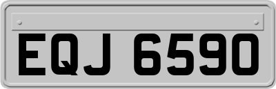 EQJ6590