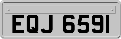 EQJ6591