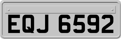 EQJ6592