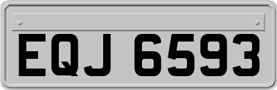 EQJ6593