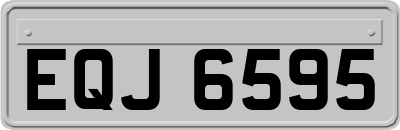 EQJ6595