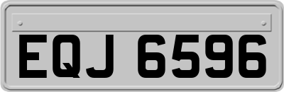 EQJ6596