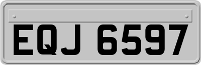 EQJ6597