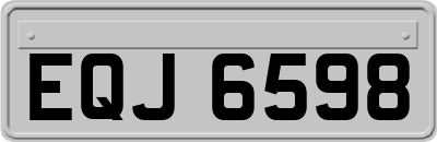 EQJ6598