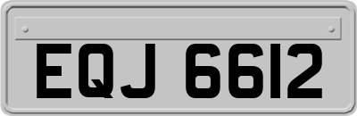 EQJ6612