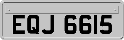 EQJ6615