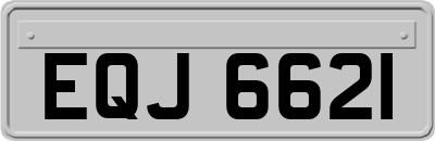 EQJ6621