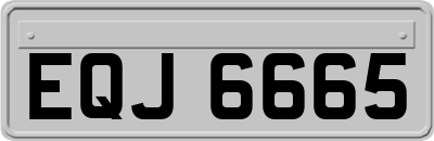 EQJ6665