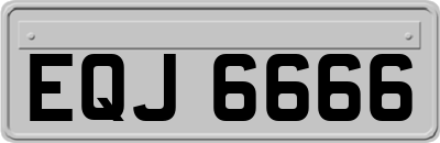 EQJ6666