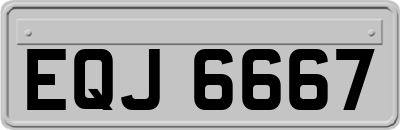 EQJ6667