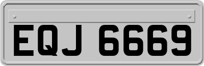 EQJ6669