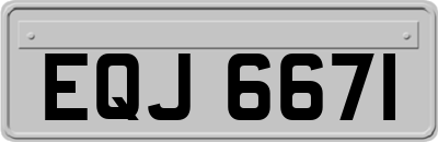 EQJ6671