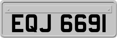 EQJ6691