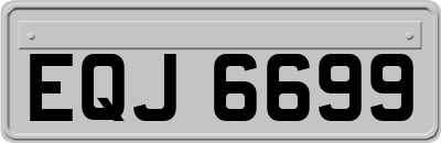 EQJ6699