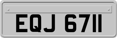 EQJ6711
