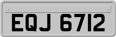 EQJ6712