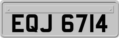 EQJ6714