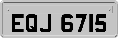 EQJ6715