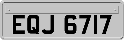 EQJ6717