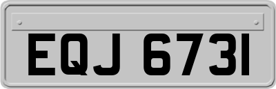 EQJ6731