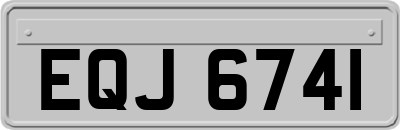 EQJ6741