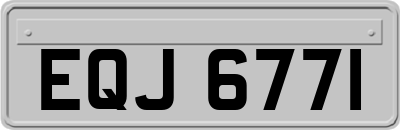 EQJ6771