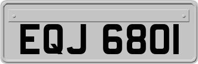 EQJ6801