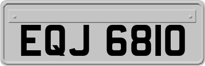 EQJ6810