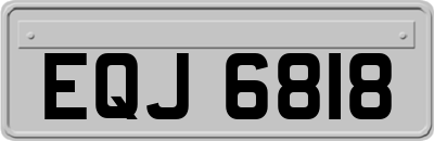EQJ6818