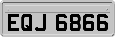 EQJ6866