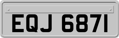 EQJ6871