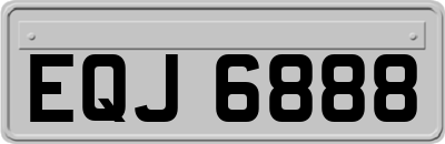 EQJ6888