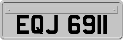 EQJ6911