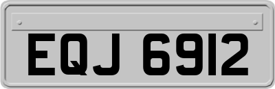 EQJ6912