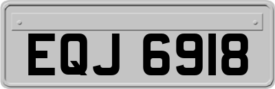 EQJ6918