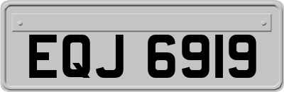 EQJ6919
