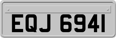 EQJ6941