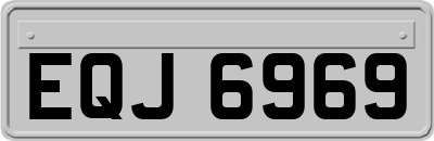 EQJ6969