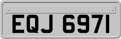 EQJ6971